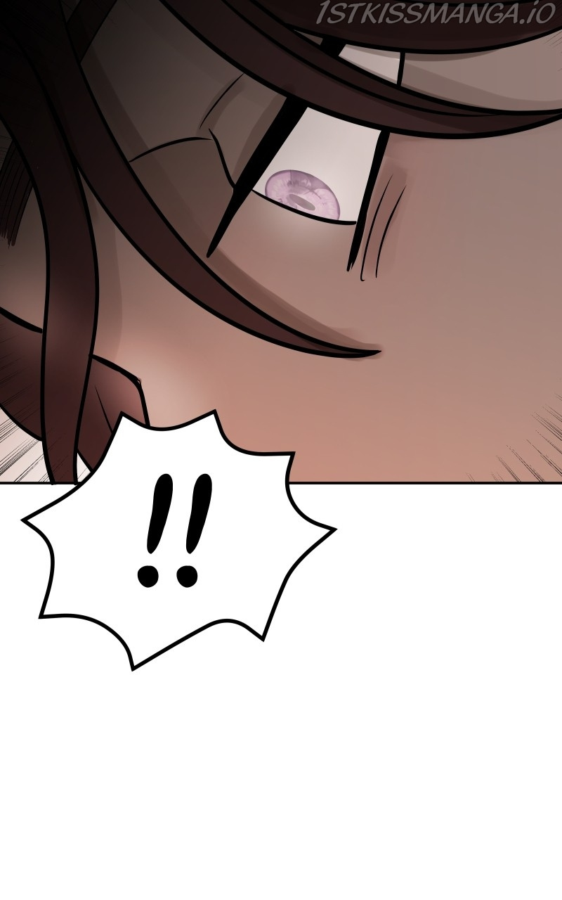 Unstable – Manhwa chapter 7 - page 153