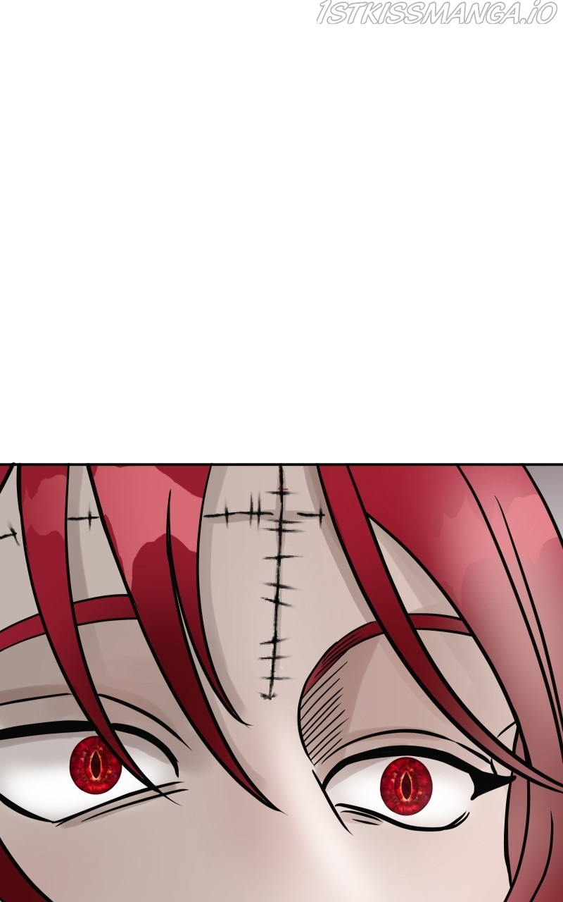 Unstable – Manhwa chapter 7 - page 159