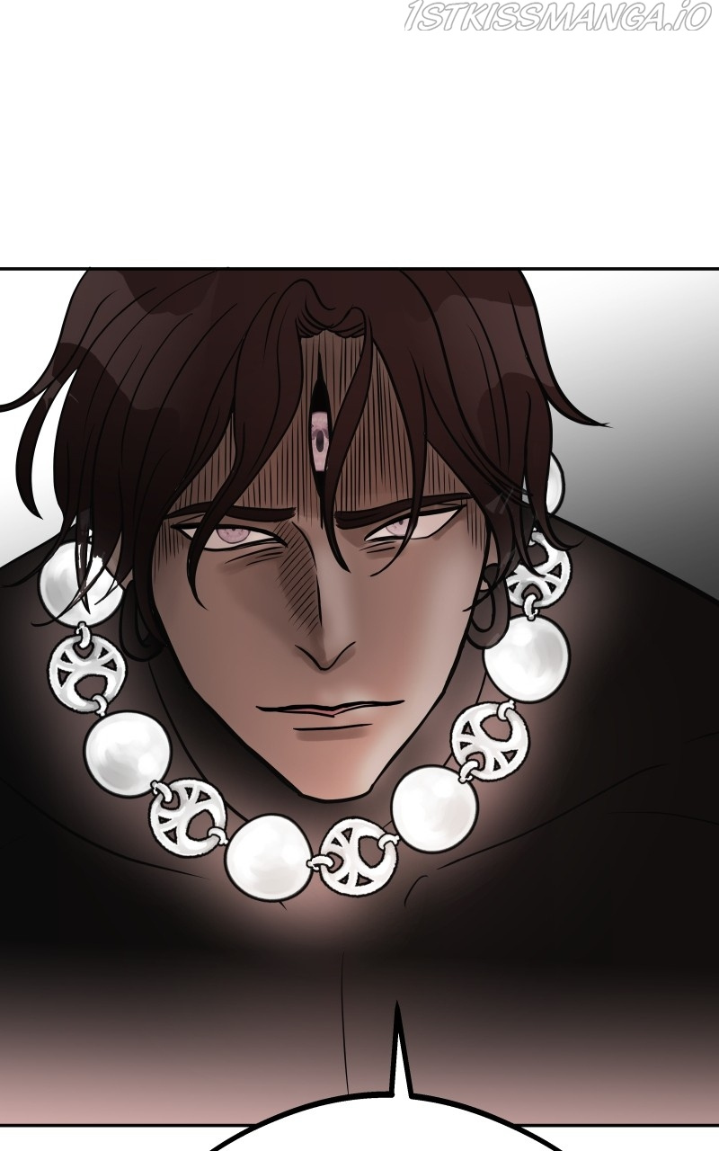 Unstable – Manhwa chapter 7 - page 162