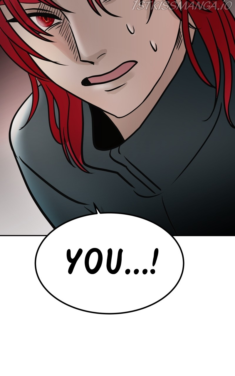 Unstable – Manhwa chapter 7 - page 166