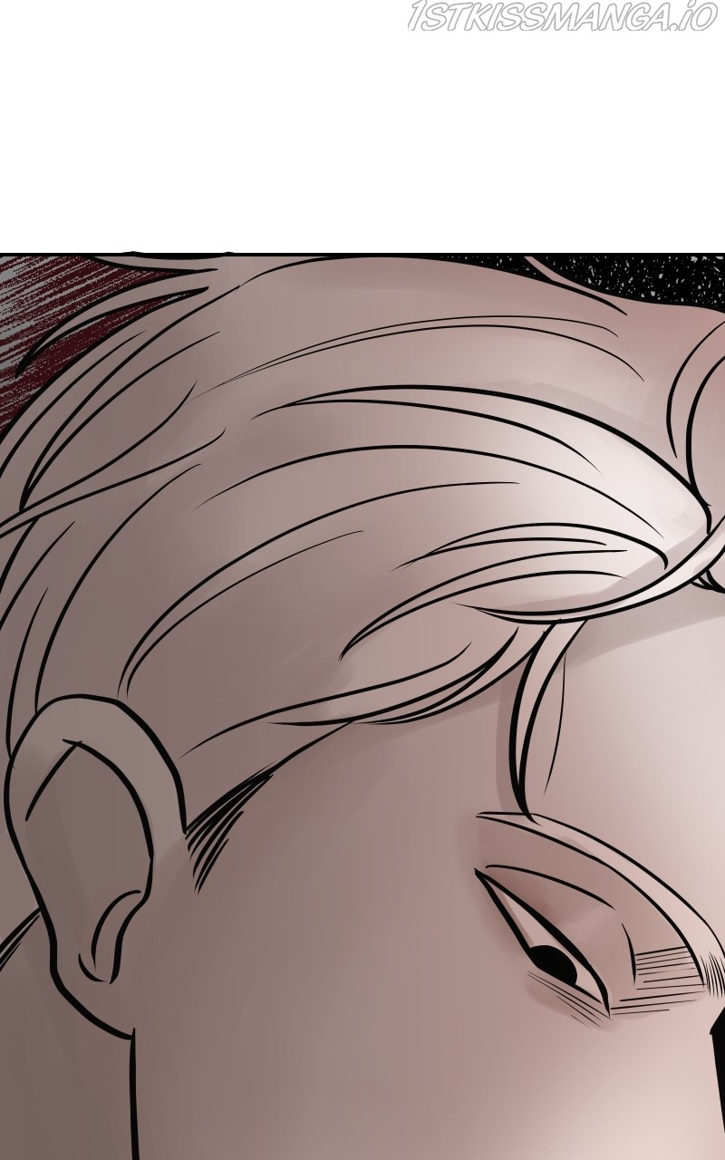 Unstable – Manhwa chapter 7 - page 167