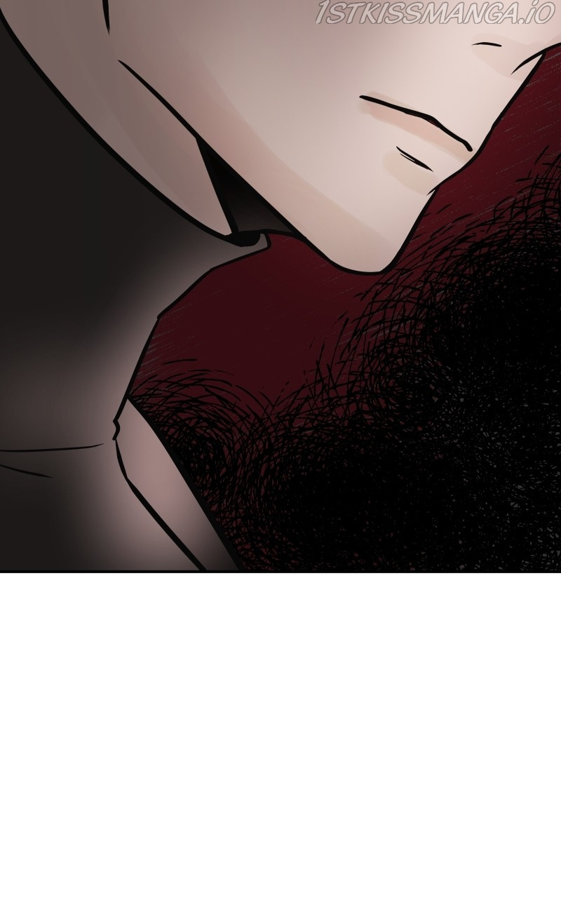 Unstable – Manhwa chapter 7 - page 168
