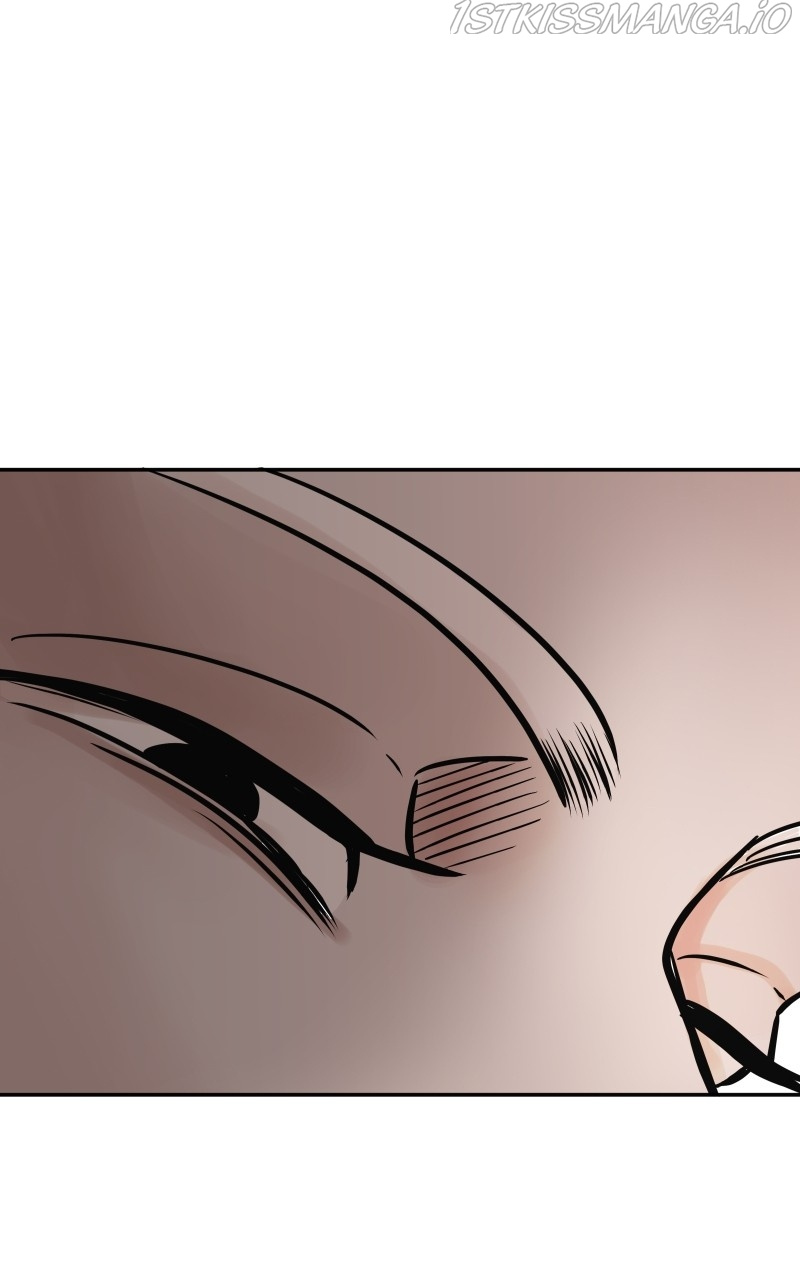 Unstable – Manhwa chapter 7 - page 169