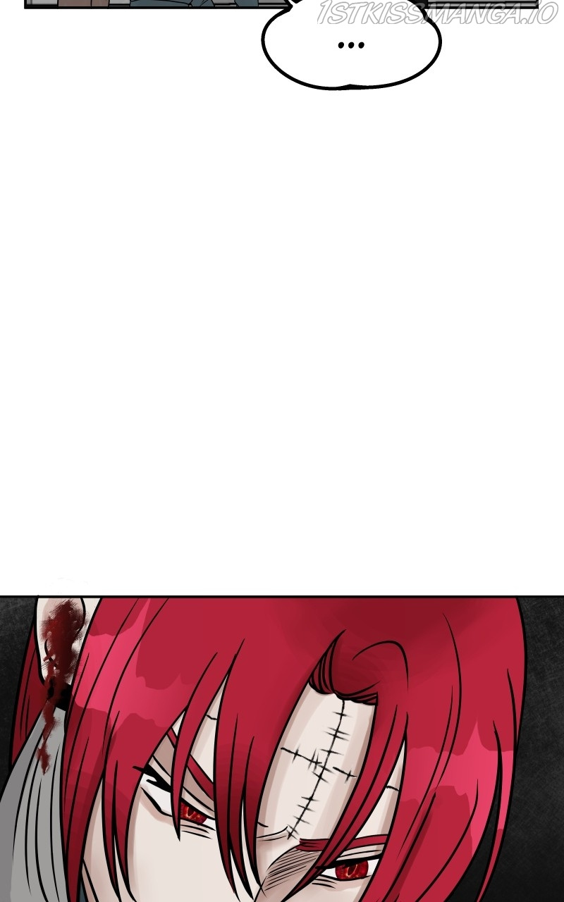 Unstable – Manhwa chapter 7 - page 17