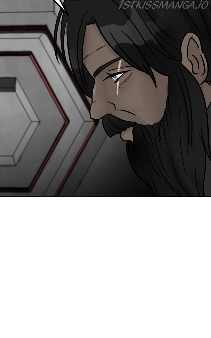 Unstable – Manhwa chapter 7 - page 19
