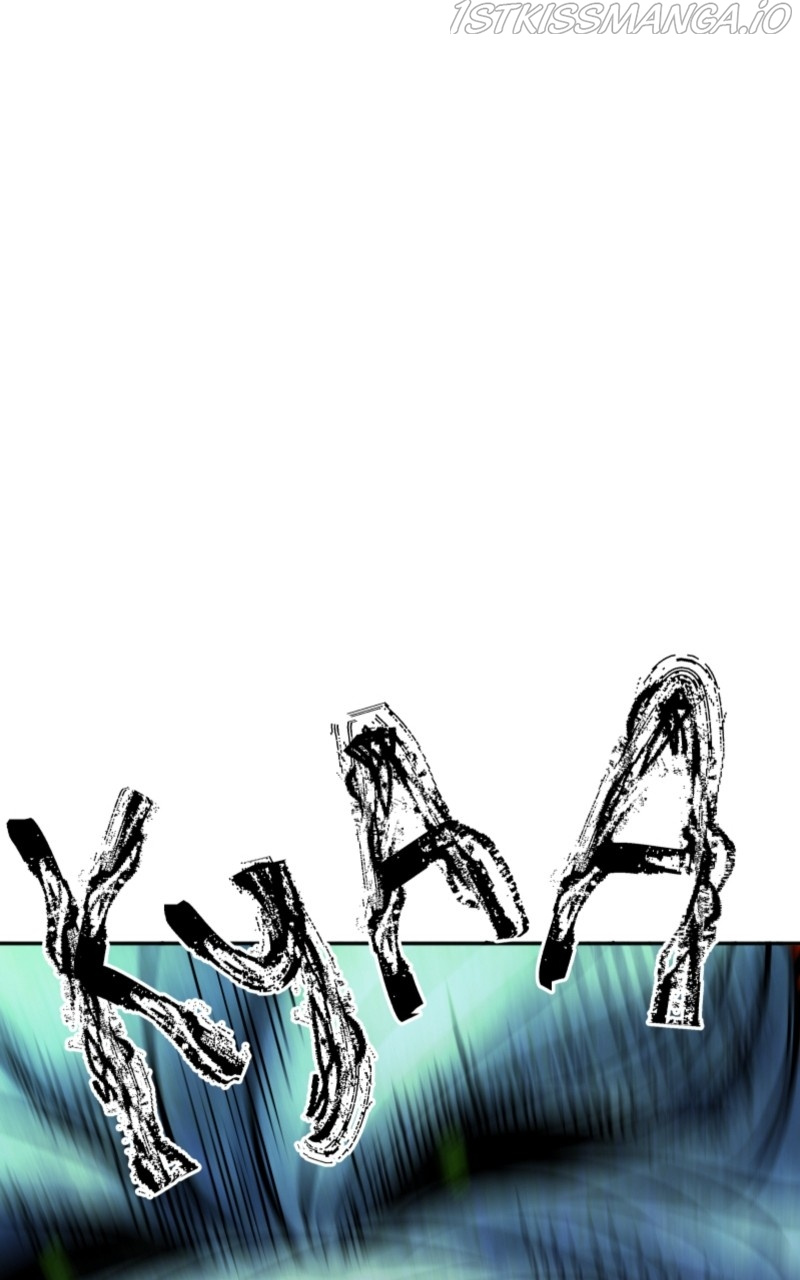 Unstable – Manhwa chapter 7 - page 2