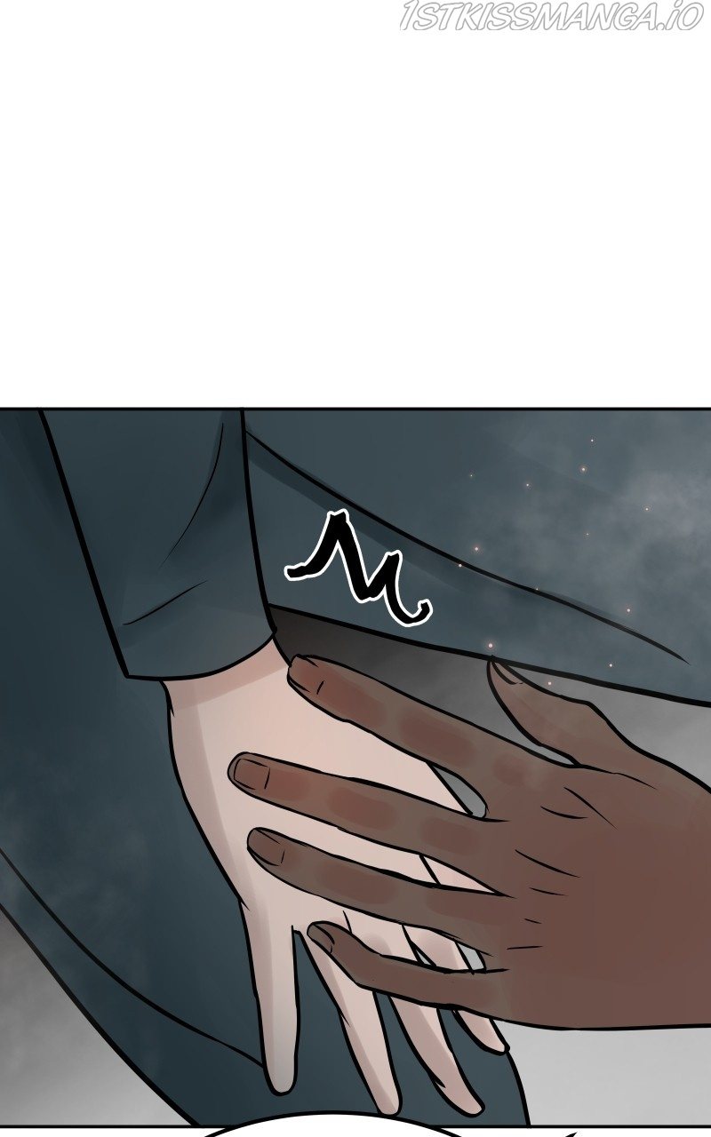 Unstable – Manhwa chapter 7 - page 26
