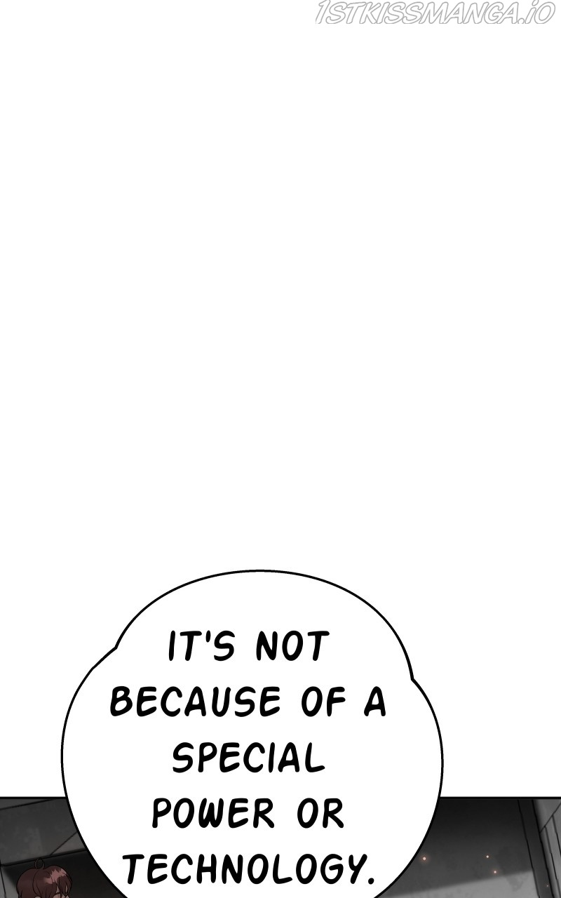 Unstable – Manhwa chapter 7 - page 28