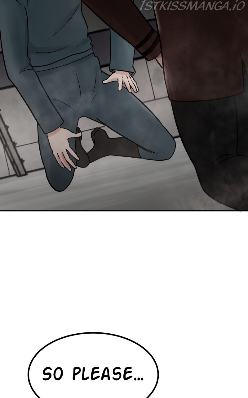 Unstable – Manhwa chapter 7 - page 31