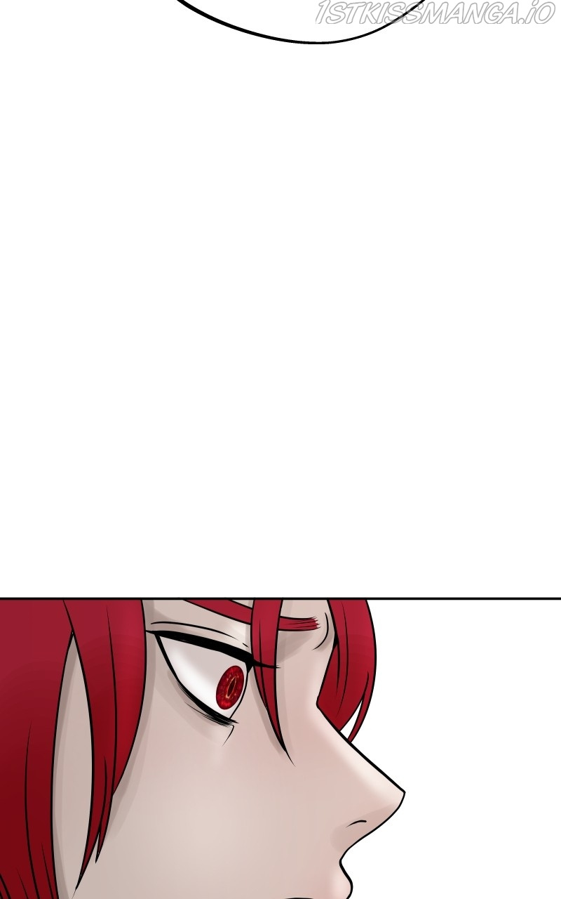 Unstable – Manhwa chapter 7 - page 33