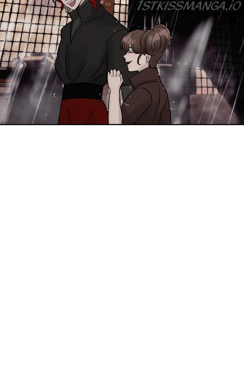 Unstable – Manhwa chapter 7 - page 35