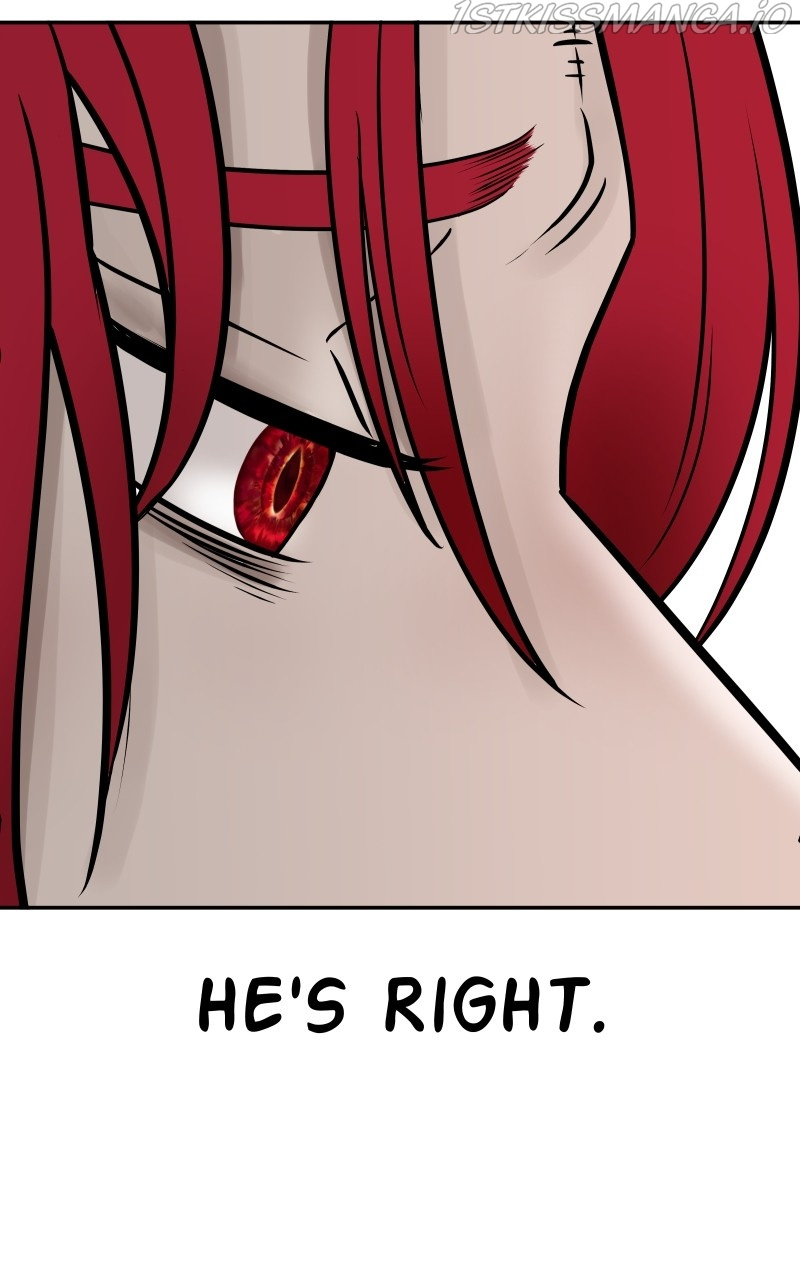 Unstable – Manhwa chapter 7 - page 36