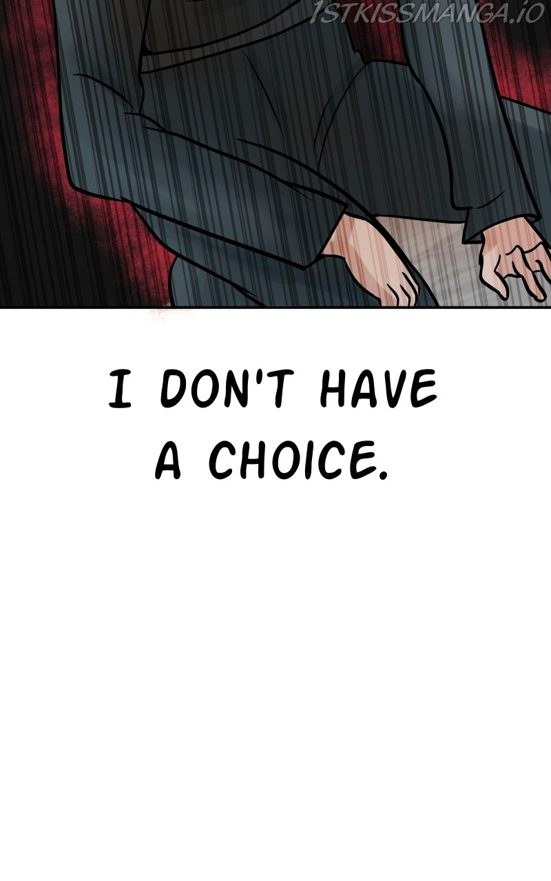 Unstable – Manhwa chapter 7 - page 40