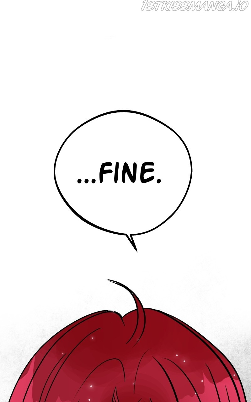 Unstable – Manhwa chapter 7 - page 41