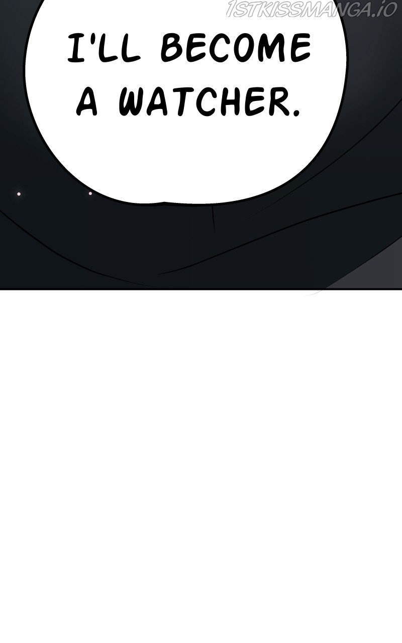 Unstable – Manhwa chapter 7 - page 43