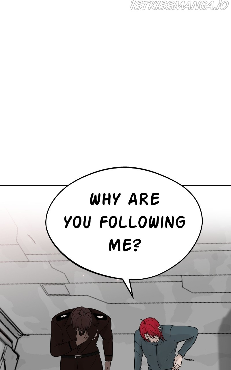 Unstable – Manhwa chapter 7 - page 48