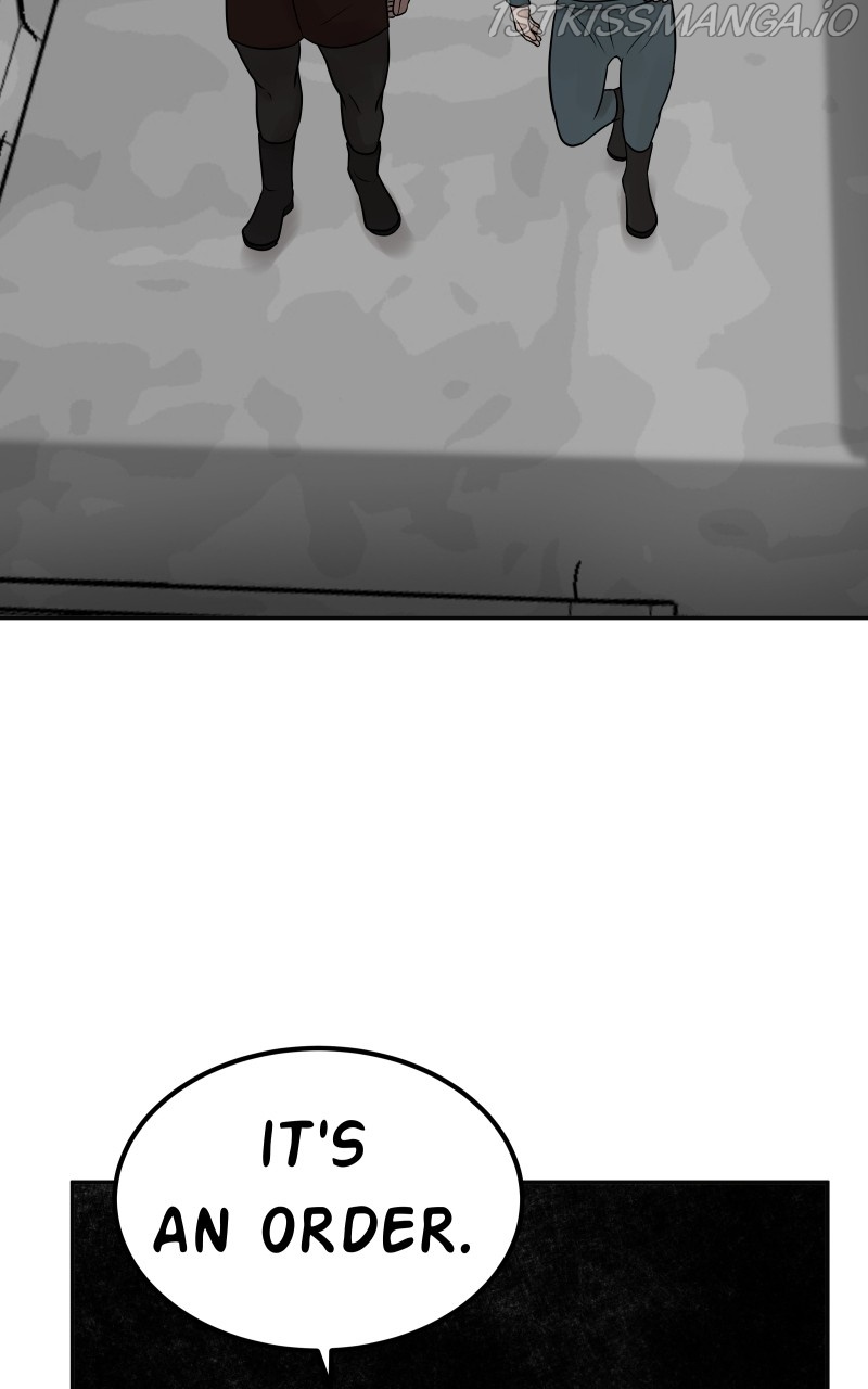 Unstable – Manhwa chapter 7 - page 49