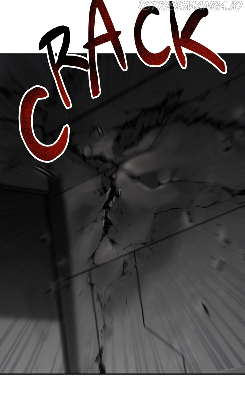 Unstable – Manhwa chapter 7 - page 5