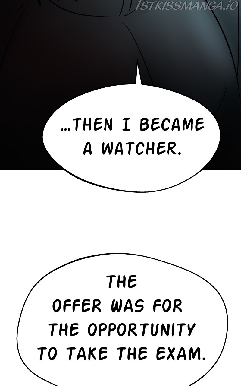 Unstable – Manhwa chapter 7 - page 54