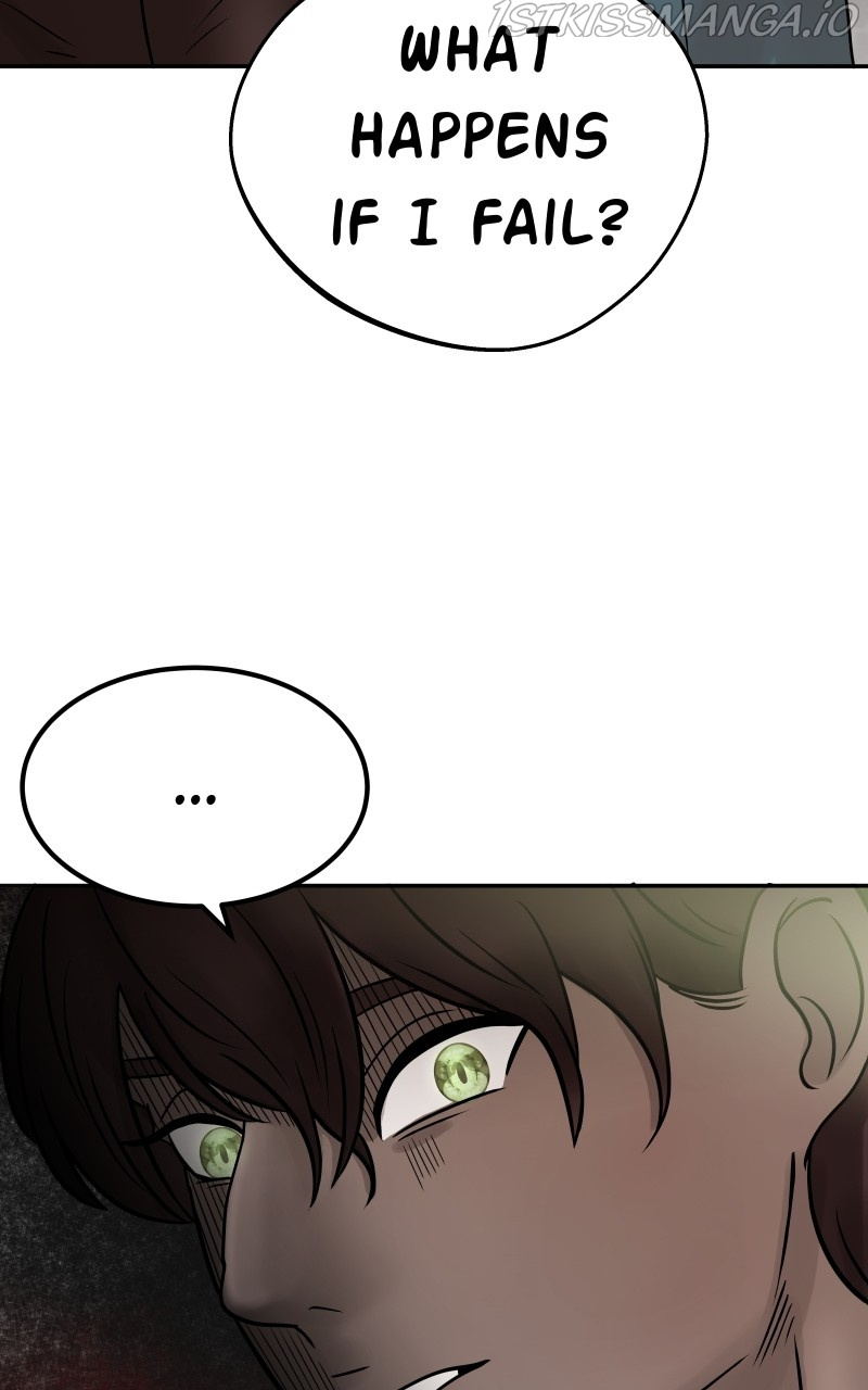 Unstable – Manhwa chapter 7 - page 56