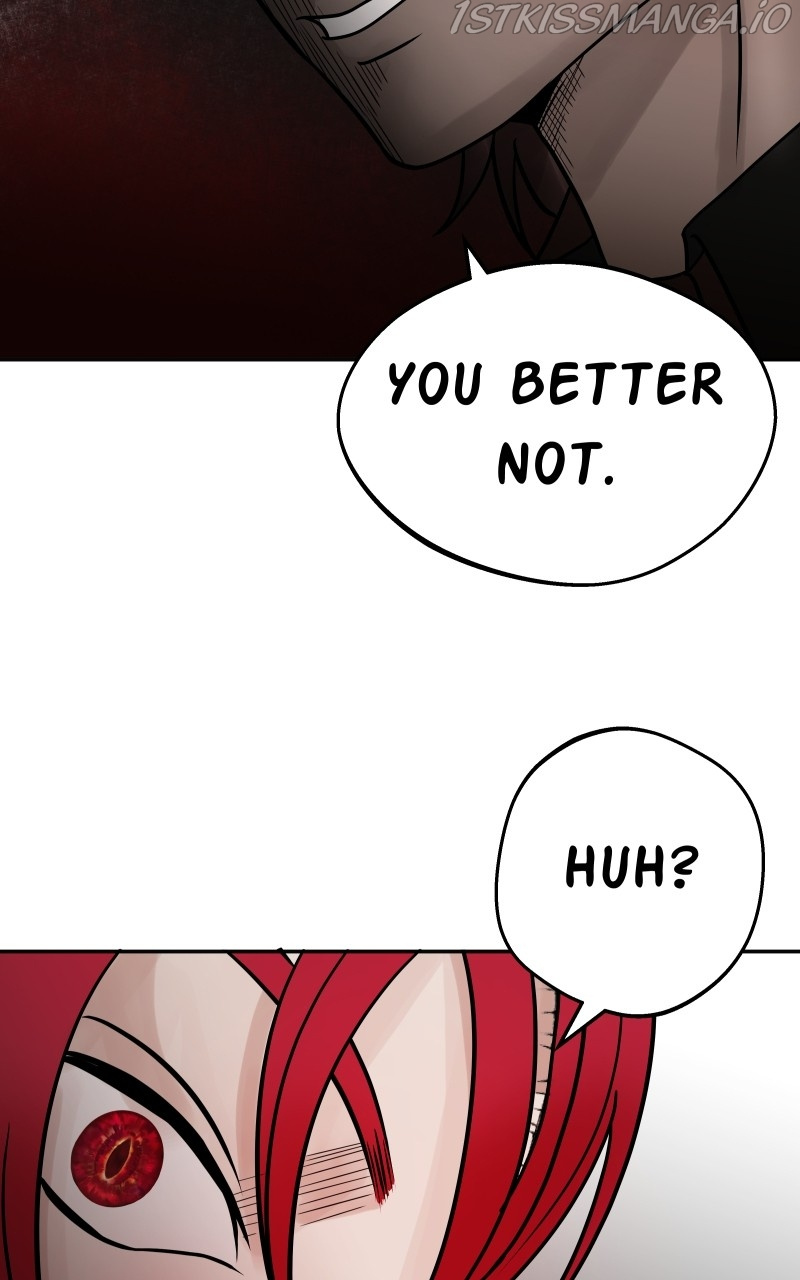 Unstable – Manhwa chapter 7 - page 57