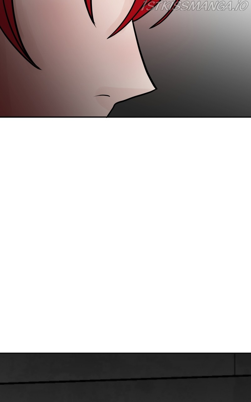 Unstable – Manhwa chapter 7 - page 58