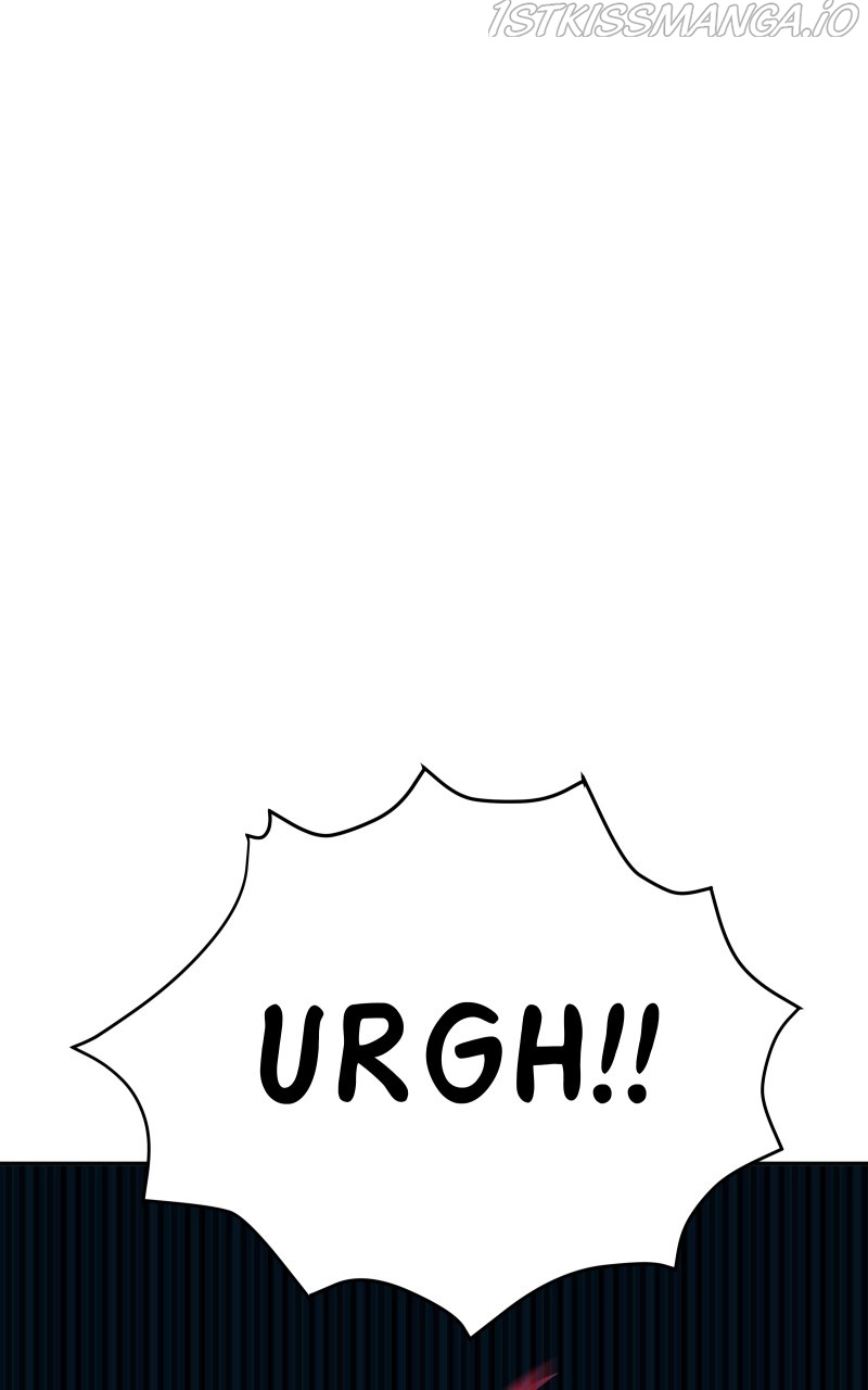 Unstable – Manhwa chapter 7 - page 6