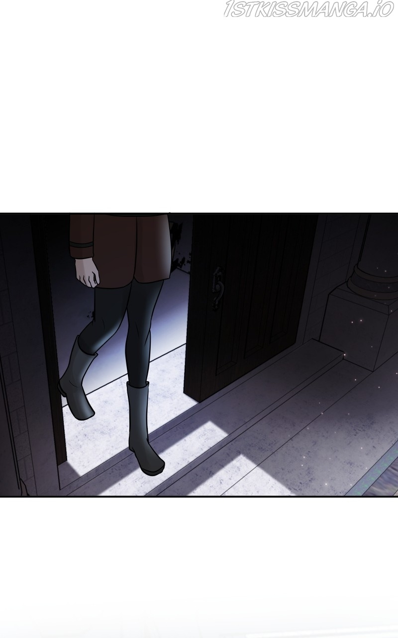 Unstable – Manhwa chapter 7 - page 60