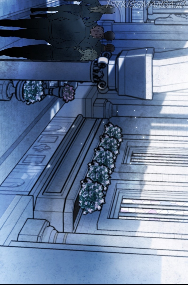 Unstable – Manhwa chapter 7 - page 62