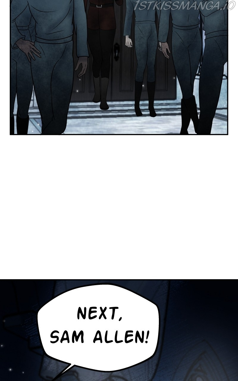 Unstable – Manhwa chapter 7 - page 64