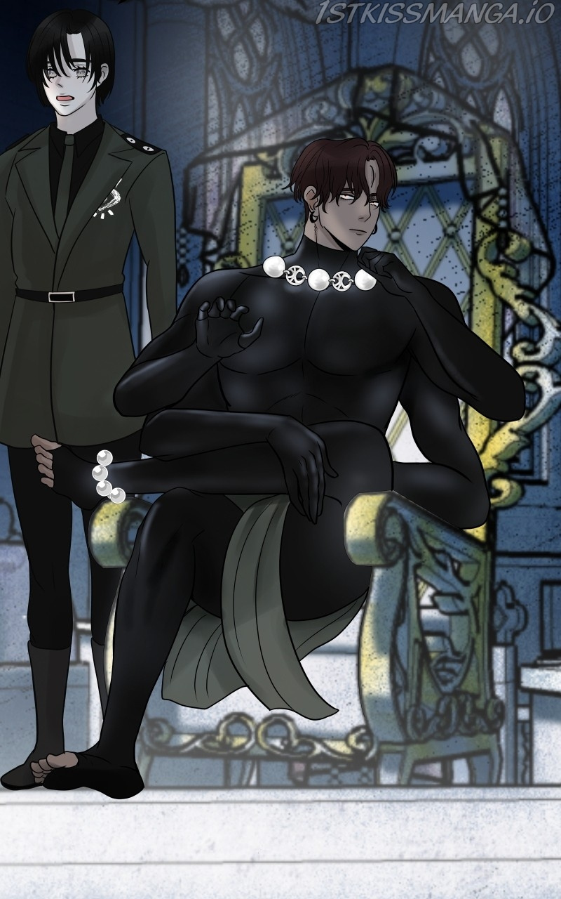Unstable – Manhwa chapter 7 - page 65