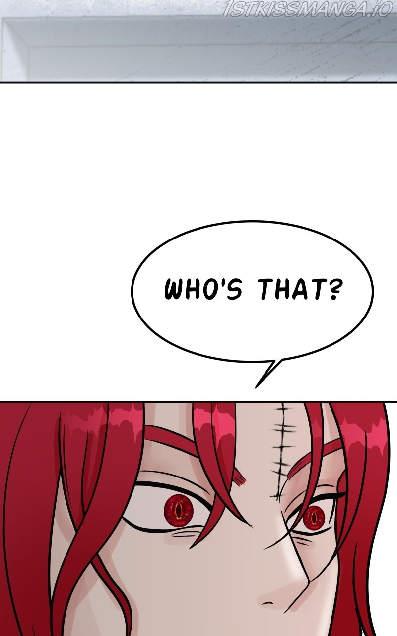 Unstable – Manhwa chapter 7 - page 66