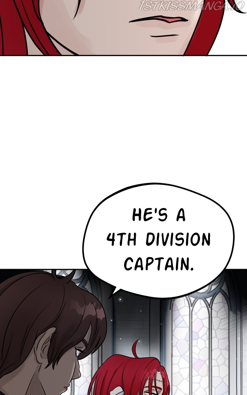Unstable – Manhwa chapter 7 - page 67