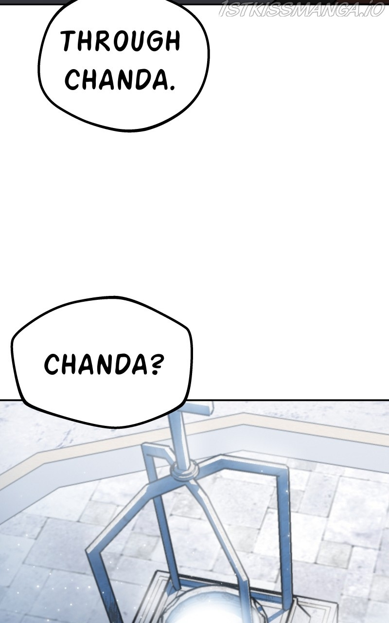 Unstable – Manhwa chapter 7 - page 74