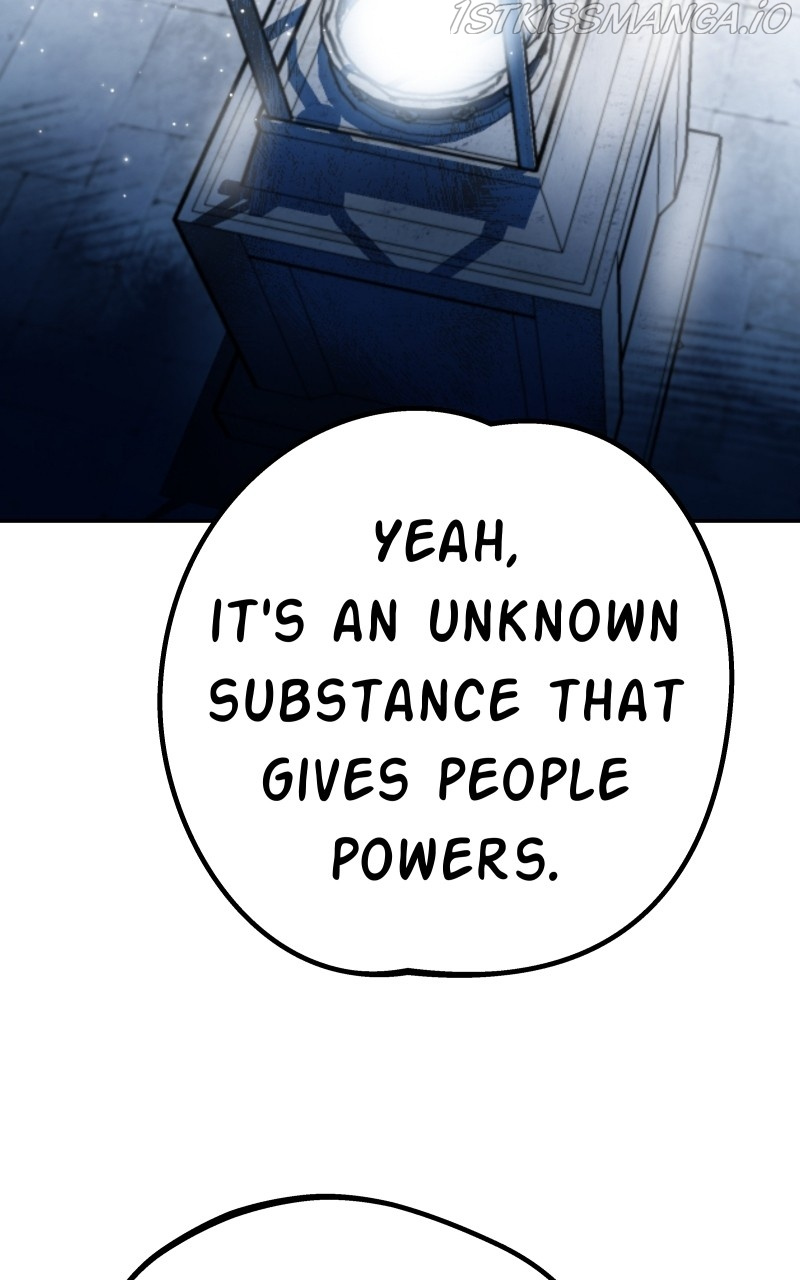 Unstable – Manhwa chapter 7 - page 75
