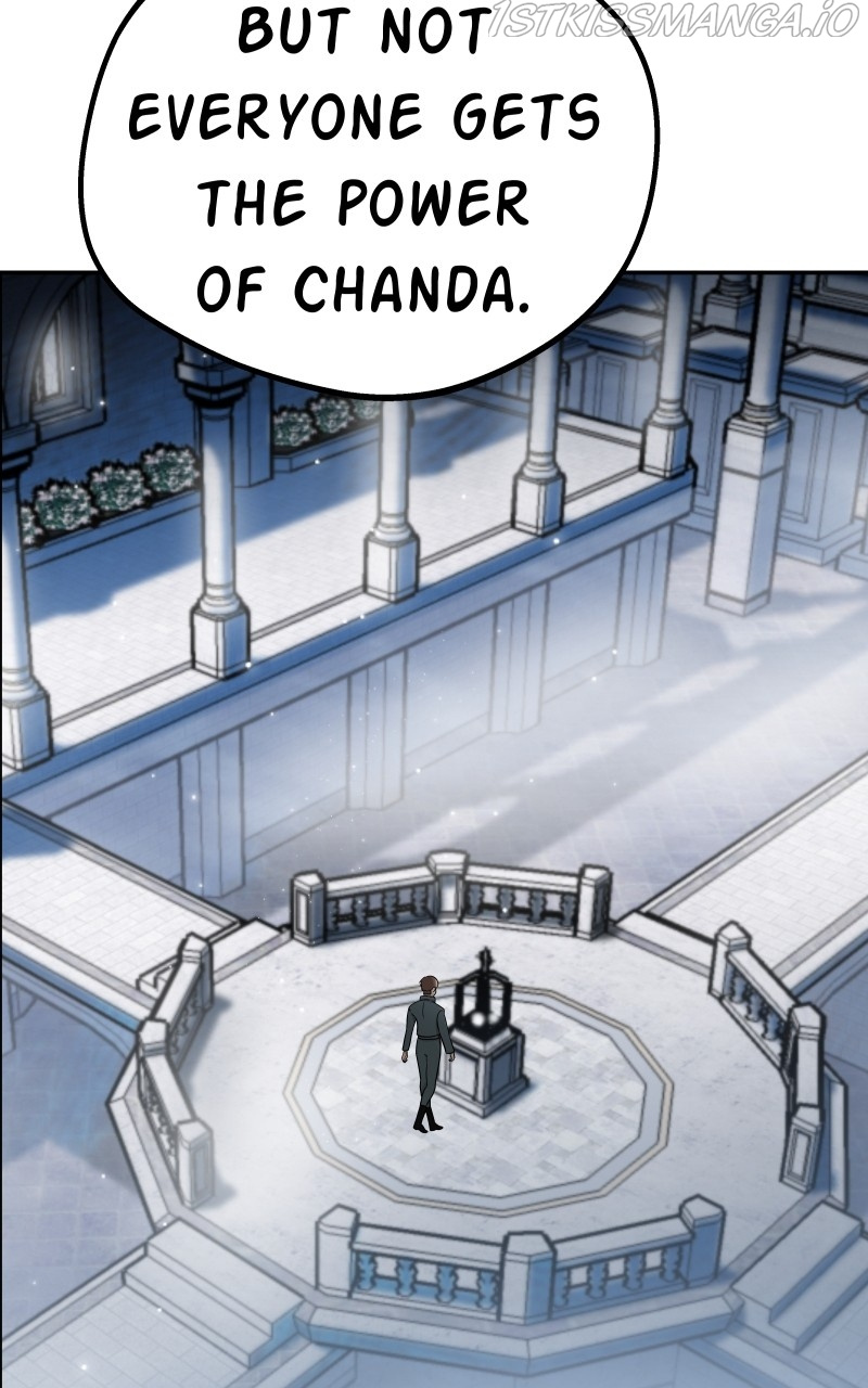 Unstable – Manhwa chapter 7 - page 76