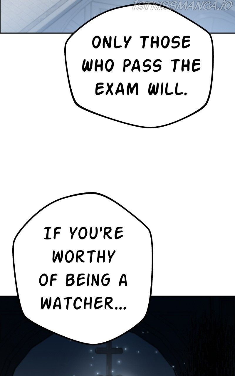 Unstable – Manhwa chapter 7 - page 77
