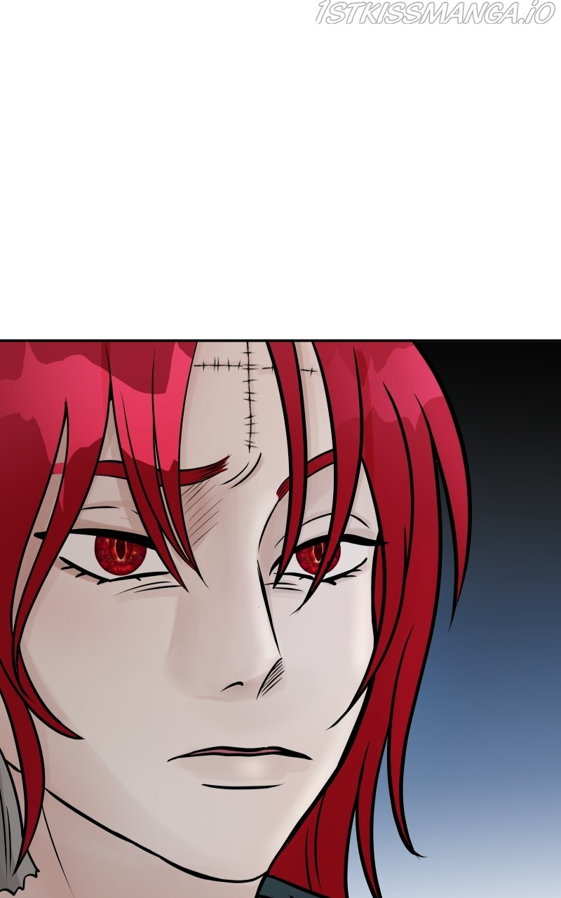 Unstable – Manhwa chapter 7 - page 80