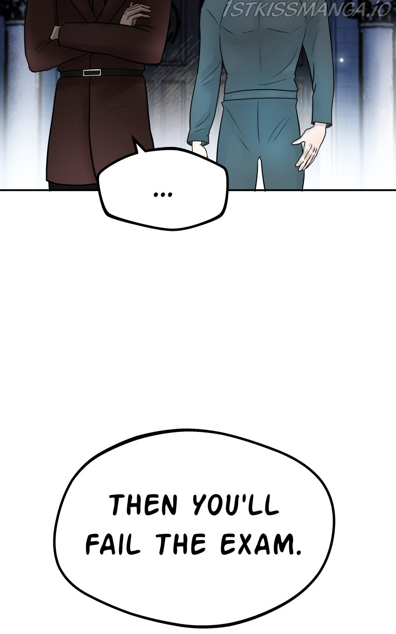 Unstable – Manhwa chapter 7 - page 82