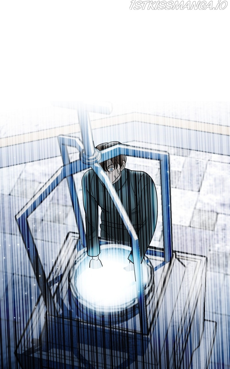 Unstable – Manhwa chapter 7 - page 83