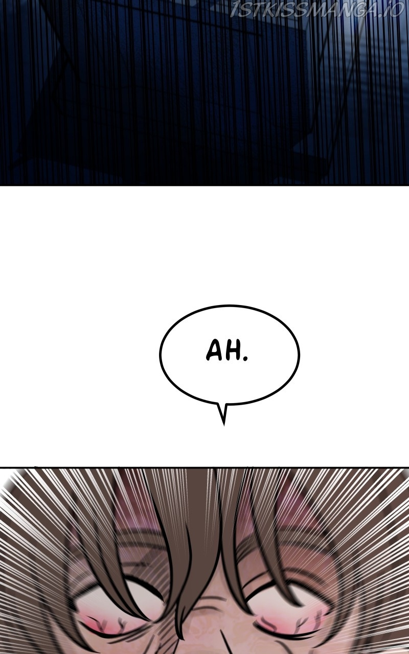 Unstable – Manhwa chapter 7 - page 84
