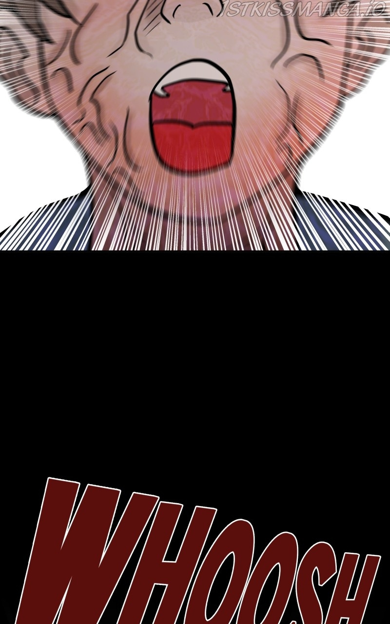 Unstable – Manhwa chapter 7 - page 85