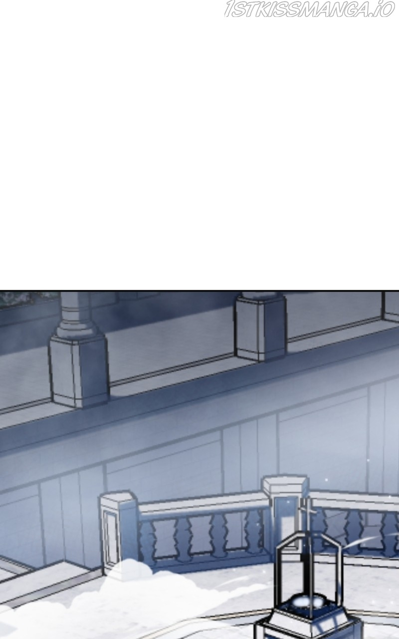 Unstable – Manhwa chapter 7 - page 92