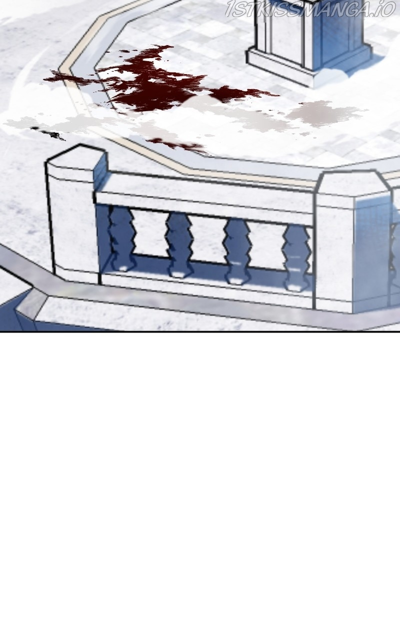 Unstable – Manhwa chapter 7 - page 93