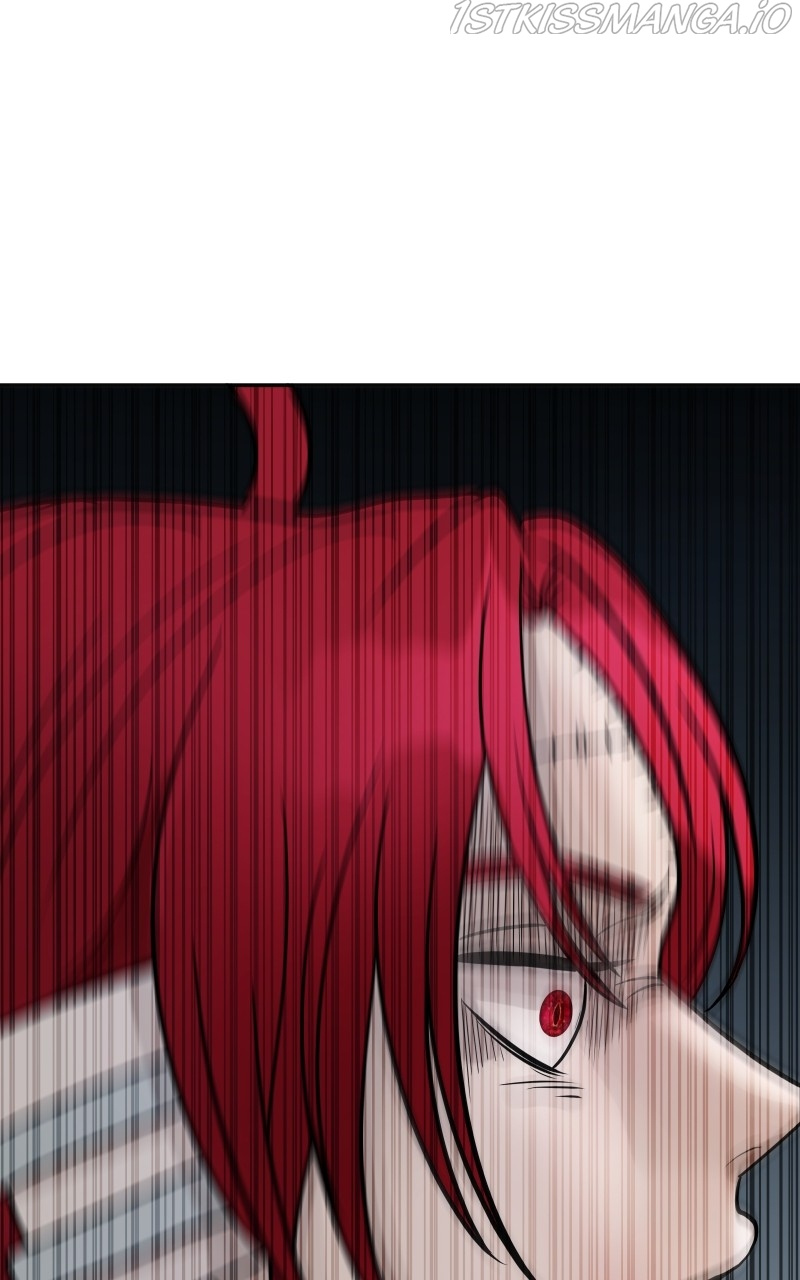 Unstable – Manhwa chapter 7 - page 94