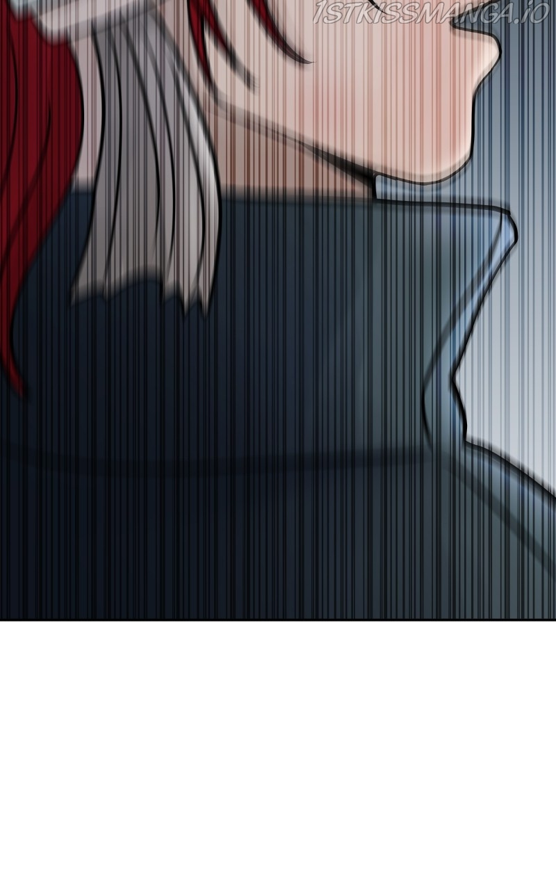 Unstable – Manhwa chapter 7 - page 95