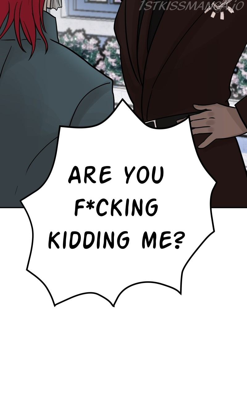 Unstable – Manhwa chapter 7 - page 97