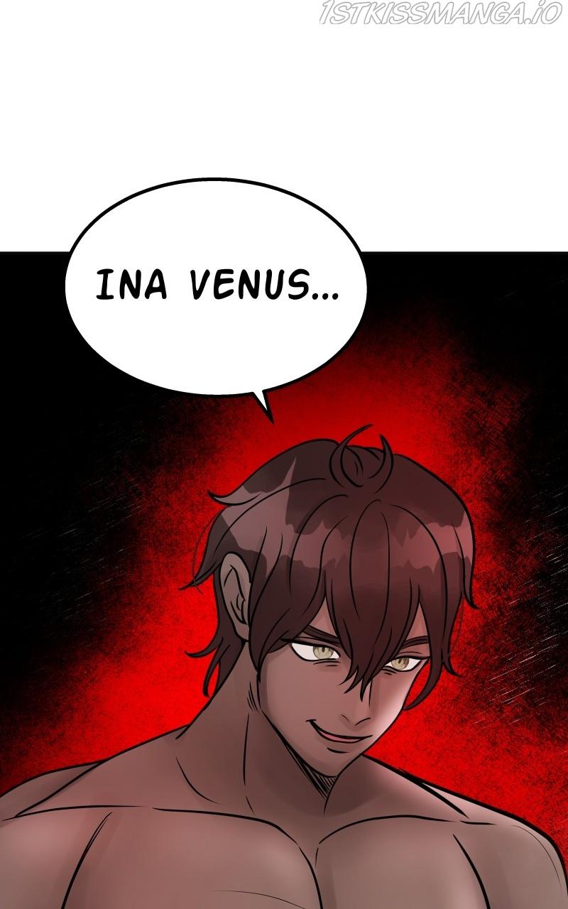 Unstable – Manhwa chapter 6 - page 100