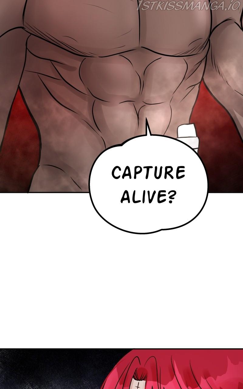 Unstable – Manhwa chapter 6 - page 101