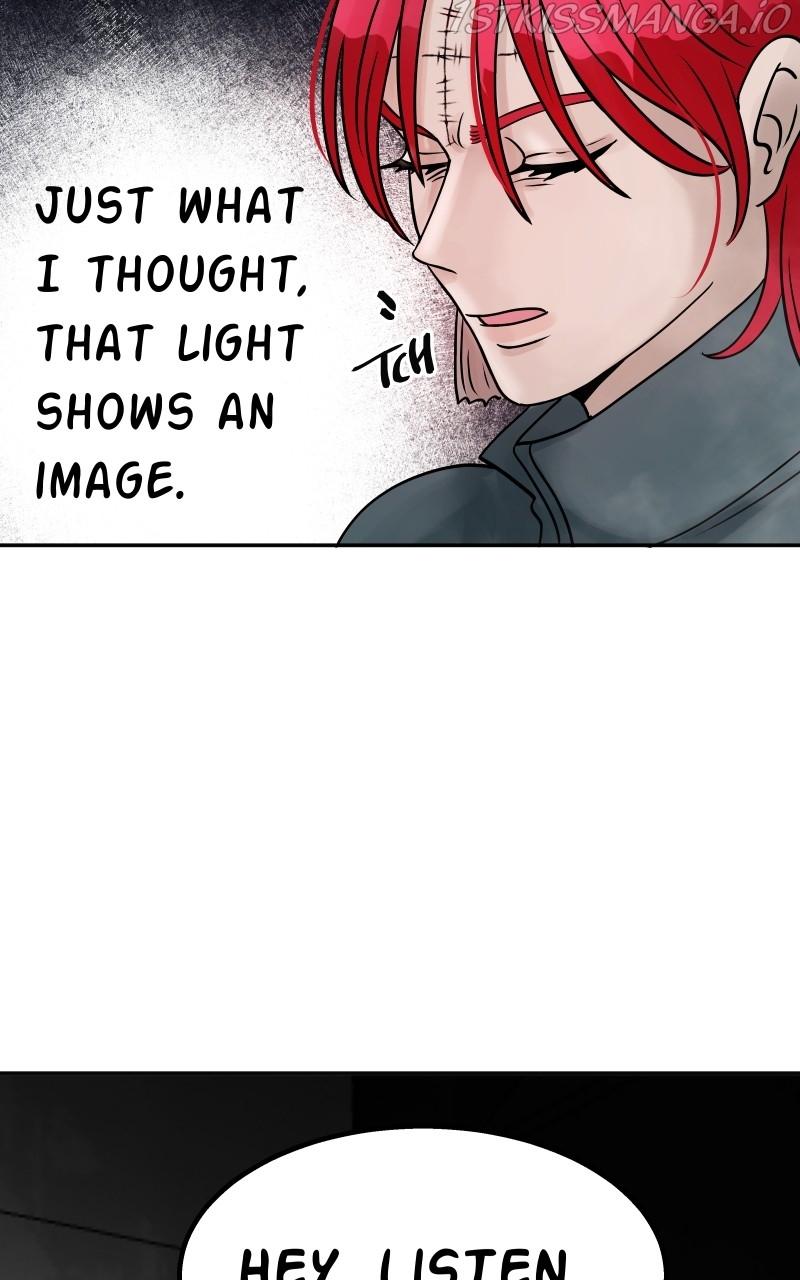 Unstable – Manhwa chapter 6 - page 102